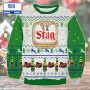Starbucks Christmas 3D Sweater