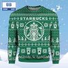 Stag Beer Christmas 3D Sweater