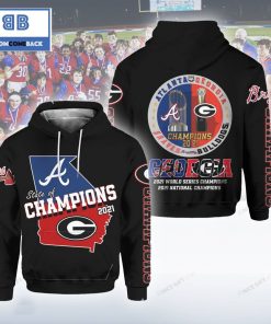 state of champions 2021 3d hoodie 4 KnFHx