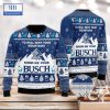 US Air Force Ver 1 Ugly Christmas Sweater