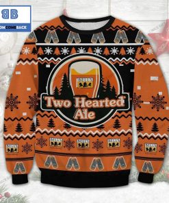 two hearted ale beer christmas 3d sweater 3 cAosv