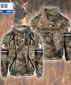 under armour hunting 3d hoodie 4 Gb5Fh