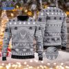 US Army Ver 1 Ugly Christmas Sweater