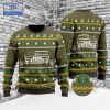 US Air Force Ver 2 Ugly Christmas Sweater
