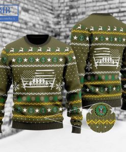 us army ver 1 ugly christmas sweater 3 KgXTM