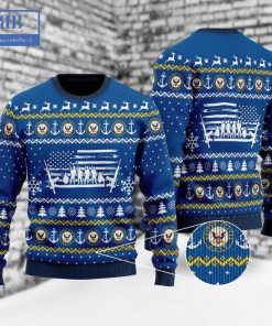 us navy ver 1 ugly christmas sweater 3 pyjzm