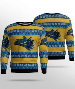 usn blue angels ugly christmas sweater 2 Svj2m