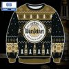PlayStation Christmas Ugly Sweater