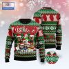 Yorkshire Terrier You’ll Like This You Gave It To Me Last Year Christmas Sweater