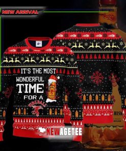 Its2BThe2BMost2BWonderful2BTime2BFor2BA2BFireball2BUgly2BChristmas2BSweater2B2 SBp4n