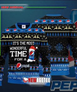 Its2BThe2BMost2BWonderful2BTime2BFor2BA2BPepsi2BUgly2BChristmas2BSweater2B3 qjUD6