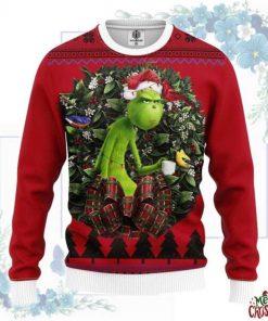 The2BGrinch2BWith2BCup2BUgly2BChristmas2BSweater2B2 OUlDZ