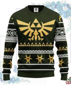 The2BLegend2BOf2BZelda2BSymbol2BUgly2BChristmas2BSweater2B4 cPENi