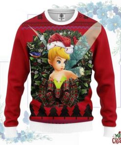 Tinker2BBell2BChristmas2BCircle2BUgly2BChristmas2BSweater2B2 VTWC4
