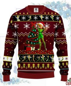 Tinker2BBell2BChristmas2BTree2BUgly2BChristmas2BSweater2B2 LYZnV