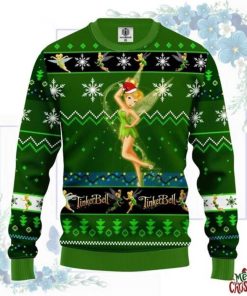 Tinker2BBell2BUgly2BChristmas2BSweater2B2 5gNRM