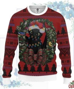 Toothless2BChristmas2BCircle2BUgly2BChristmas2BSweater2B2 CySyH