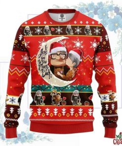 Up2BI2BLove2BYou2BTo2BThe2BMoon2BAnd2BBack2BUgly2BChristmas2BSweater2B2 3DX9r