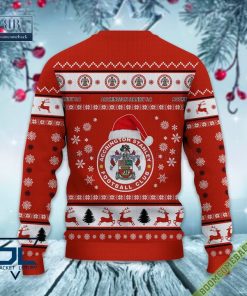 accrington stanley f c trending ugly christmas sweater 5 iMyeg