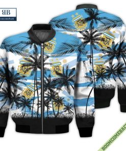 argentina coconut world cup 2022 champions 3d sweater and hoodie t shirt 13 VF4I8