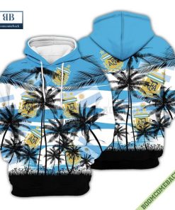 argentina coconut world cup 2022 champions 3d sweater and hoodie t shirt 15 3TRII