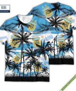 argentina coconut world cup 2022 champions 3d sweater and hoodie t shirt 17 rHdM6