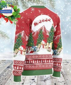 black angus christmas tree snowman style 2 ugly christmas sweater 5 rsqlV