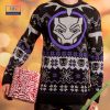 DC Comics Flash Superhero 3D Ugly Christmas Sweater Gift For Adult And Kid