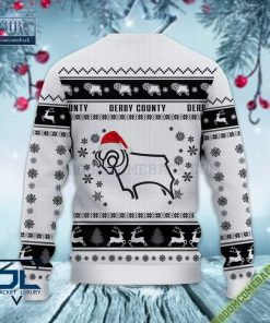 charlton athletic f c trending ugly christmas sweater 5 c0W0s