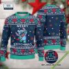 Corona Extra Beer Lover White Christmas Sweater