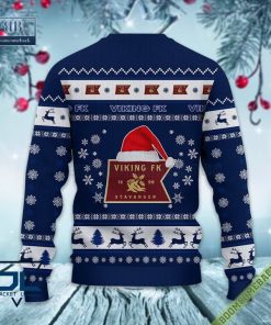 eliteserien viking fotballklubb ugly christmas sweater jumper 5 7wupi