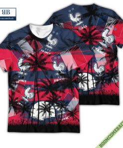 france coconut world cup 2022 champions 3d sweater and hoodie t shirt 17 wup7S