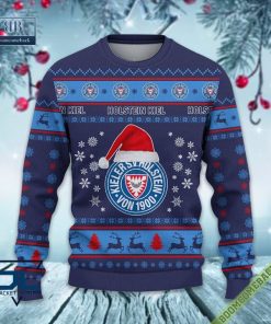 holstein kiel ugly christmas sweater 2 bundesliga xmas jumper 3 hlc8J
