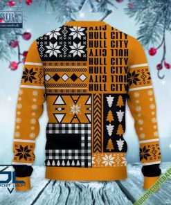 hull city ugly christmas sweater christmas jumper 5 GzOwD