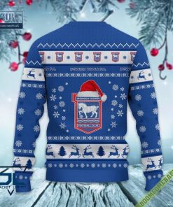 ipswich town f c trending ugly christmas sweater 5 CFSr1
