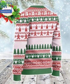 lets bake stuff drink hot cocoa and watch christmas movies ugly christmas sweater 5 9v6WB