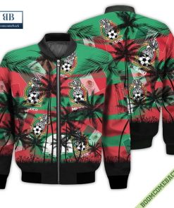 mexico coconut world cup 2022 champions 3d sweater and hoodie t shirt 13 WFKcg