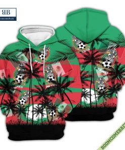 mexico coconut world cup 2022 champions 3d sweater and hoodie t shirt 15 1QJZ9