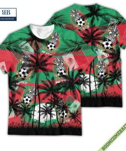 mexico coconut world cup 2022 champions 3d sweater and hoodie t shirt 17 fvI3u