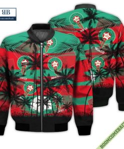 morocco coconut world cup 2022 champions 3d sweater and hoodie t shirt 13 qVGlO