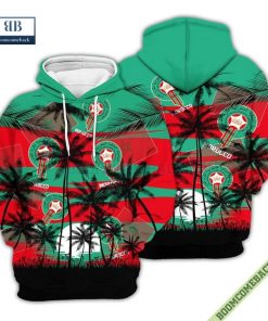 morocco coconut world cup 2022 champions 3d sweater and hoodie t shirt 15 YPYRF