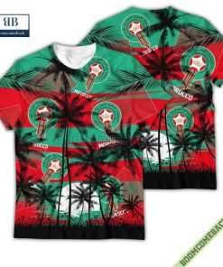 morocco coconut world cup 2022 champions 3d sweater and hoodie t shirt 17 NvzO7