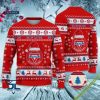 IL Stjørdals-Blink Ugly Christmas Sweater Jumper