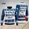 Modern Guinness Beer Ugly Xmas Sweater