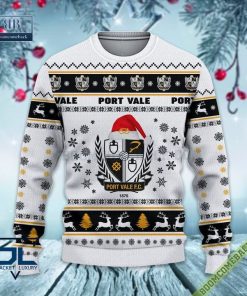 port vale f c trending ugly christmas sweater 3 DSGvs
