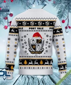 port vale f c trending ugly christmas sweater 5 gax8v