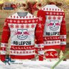 SC Freiburg Xmas Sweatshirt Ugly Christmas Sweater