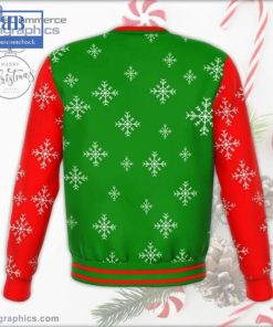 santa offensive ugly christmas sweater 3 aL9Rz