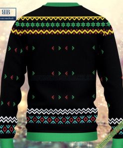shawty void champion ugly christmas sweater 5 FMSgC
