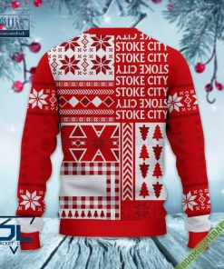 stoke city ugly christmas sweater christmas jumper 5 dLCJD